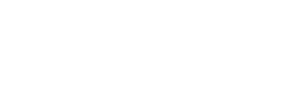 cocomat-logo
