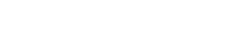 karcher-logo